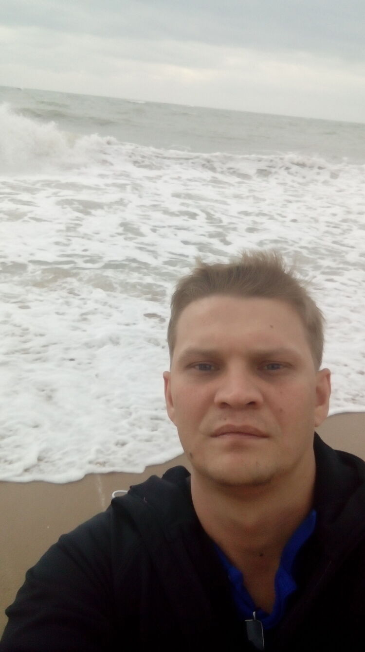 ���� 25818149 ������� �����, 41 ���, ���� ���������� � ���������