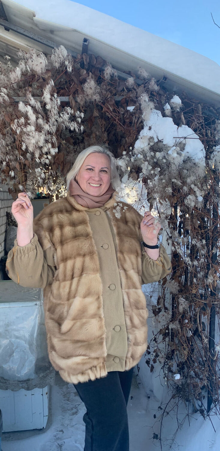 ���������� ������, ���� ������� �������, 62 ����, ������������ ��� c�������� ���������