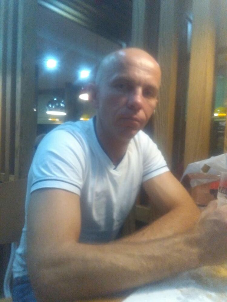 ���������� ������, ���� ������� ��������, 47 ���, ������������ ��� c�������� ���������