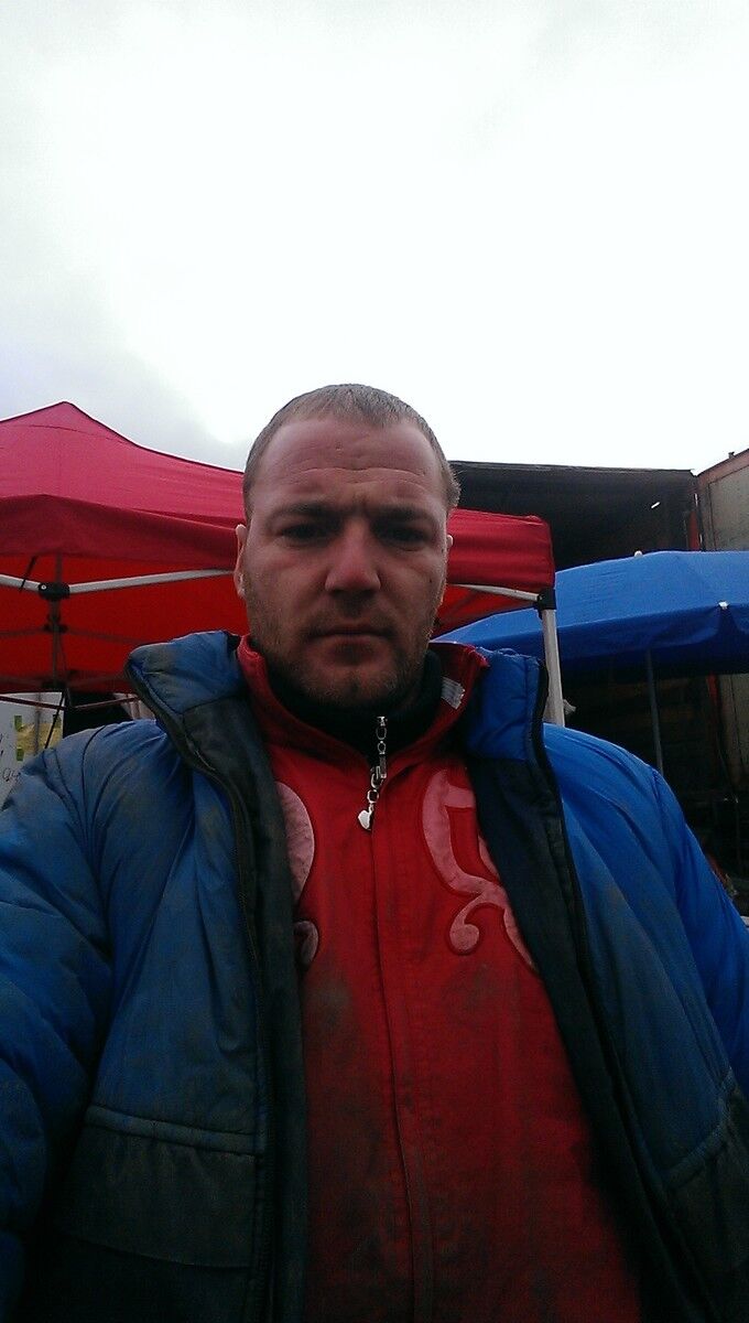 ���� 18675839 ������� ����, 30 ���, ���� ���������� � ����������