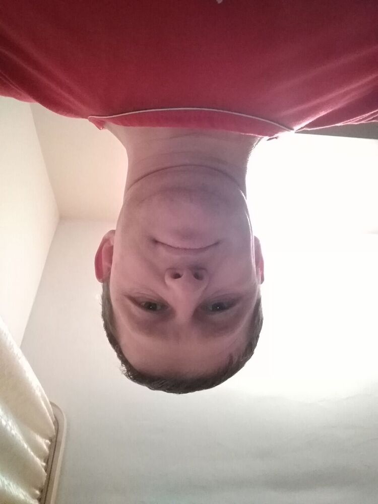 ���� 24557699 ������� ��������, 48 ���, ���� ���������� � �������