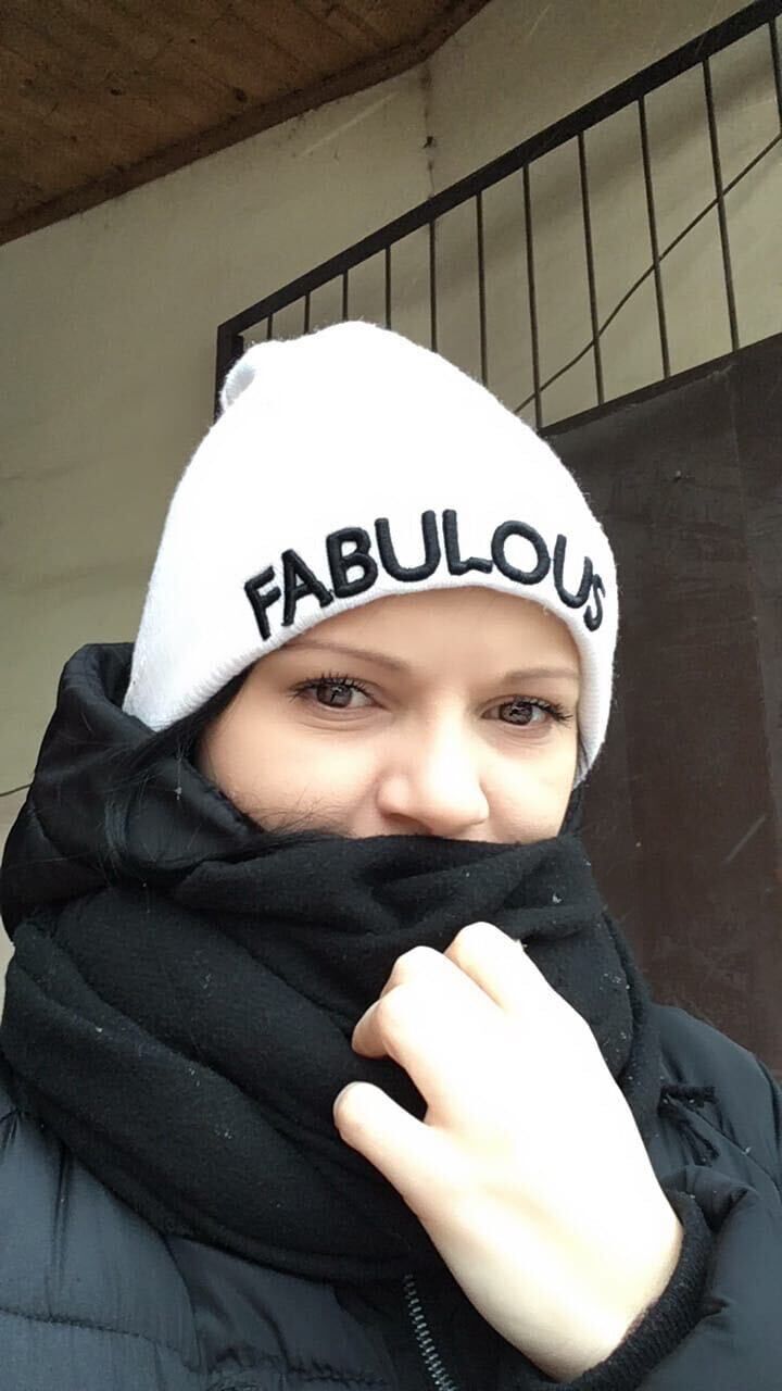 ���������� ������-��-����, ���� ������� ����, 35 ���, ������������ ��� ������, ����� � ���������, c�������� ���������