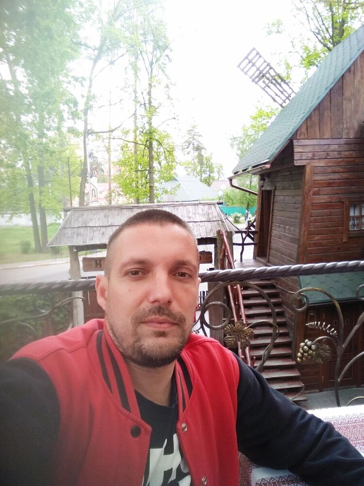 ���������� ����, ���� ������� ����, 44 ����, ������������ ��� ������