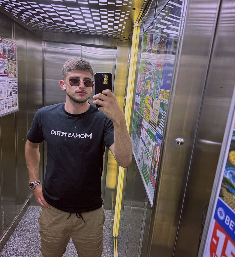 ���������� ���������, ���� ������� �����, 26 ���, ������������ ��� ������, ����� � ���������