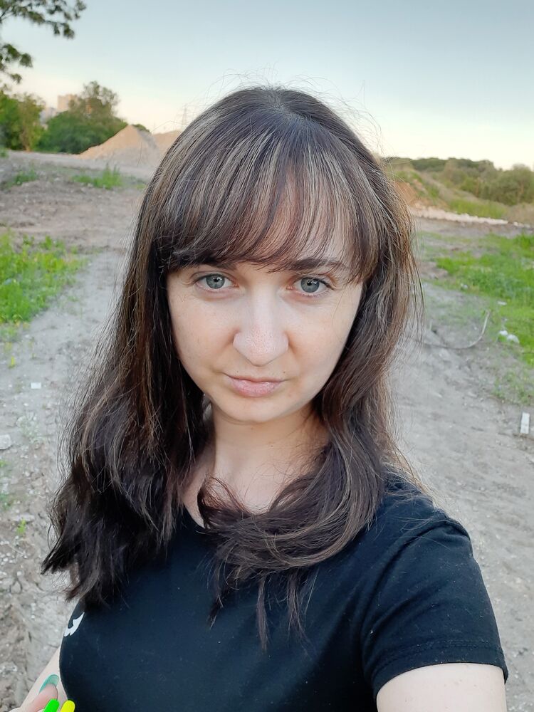 ���������� �������, ���� ������� �����, 41 ���, ������������ ��� ������, ����� � ���������, c�������� ���������, ���������