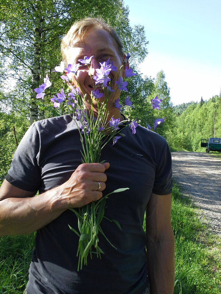  ,   , 52 ,   