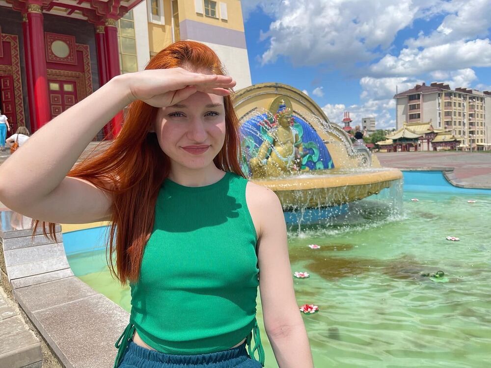  ,   , 22 ,   ,   