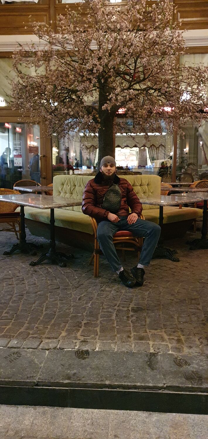  ,   , 29 ,   c 