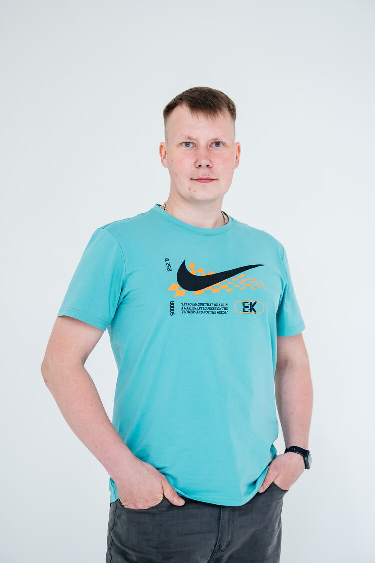  ,   , 33 ,     , c 