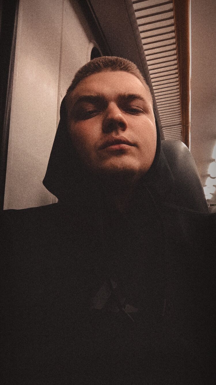 ���� 46470529 ����� ������, 22 ����, ���� ���������� � ������