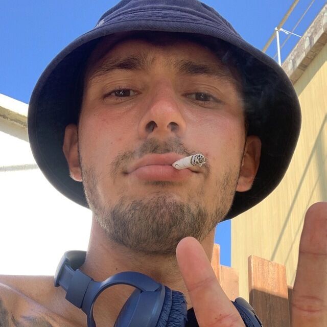 ���� 41777439 ����� ������, 24 ����, ���� ���������� � �����������