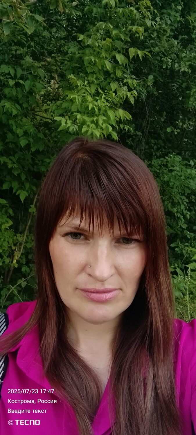  ,   , 33 ,   c 