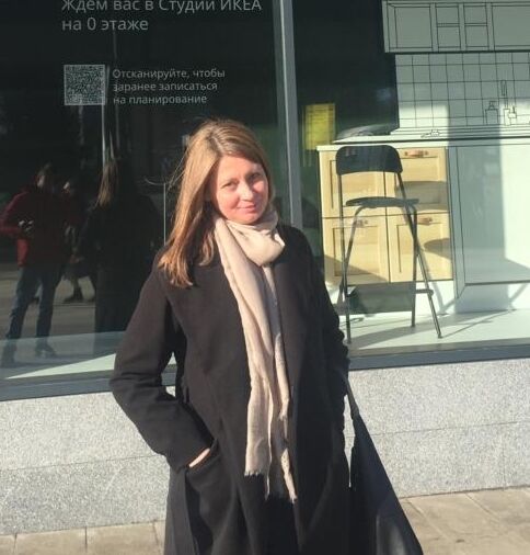 ���������� ������, ���� ������� �����, 46 ���, ������������ ��� ����� � ���������, c�������� ���������