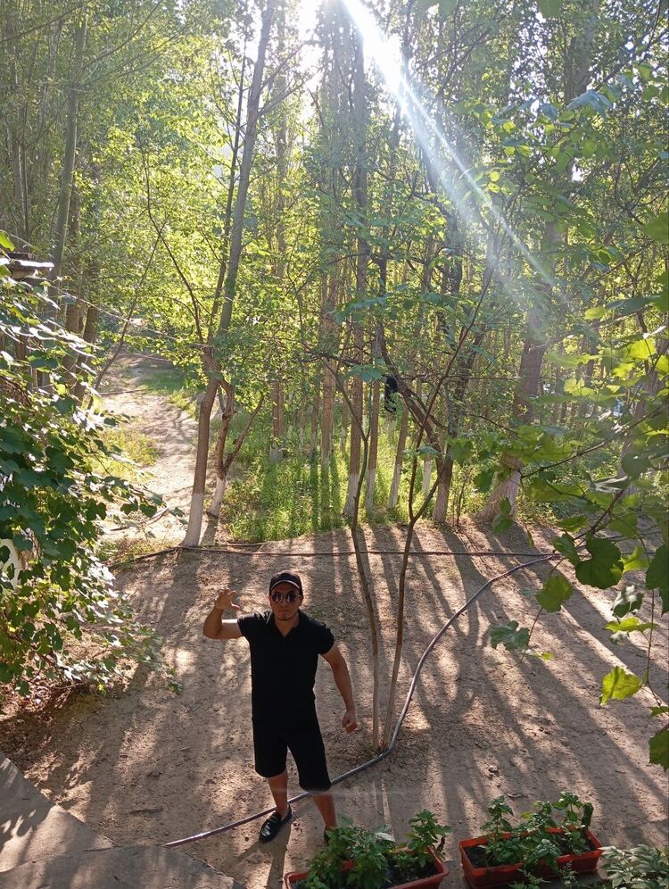 ���������� ������, ���� ������� Boymurod, 28 ���, ������������ ��� ����� � ���������