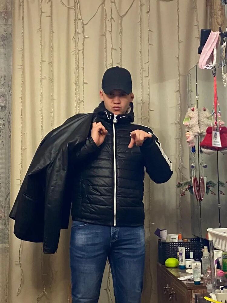 ���� 29674869 ������� ���������, 26 ���, ���� ���������� � ������������