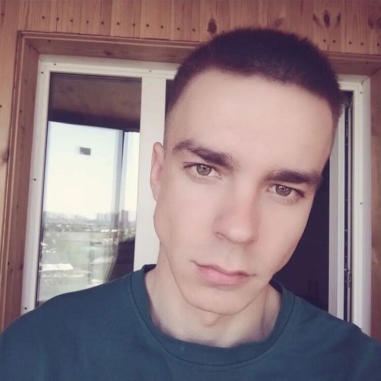 ���� 44593489 ����� �����, 24 ����, ���� ���������� � ������������