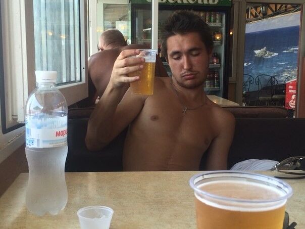 ���������� �����������, ���� ������� �����, 34 ����, ������������ ��� ������, ����� � ���������, c�������� ���������