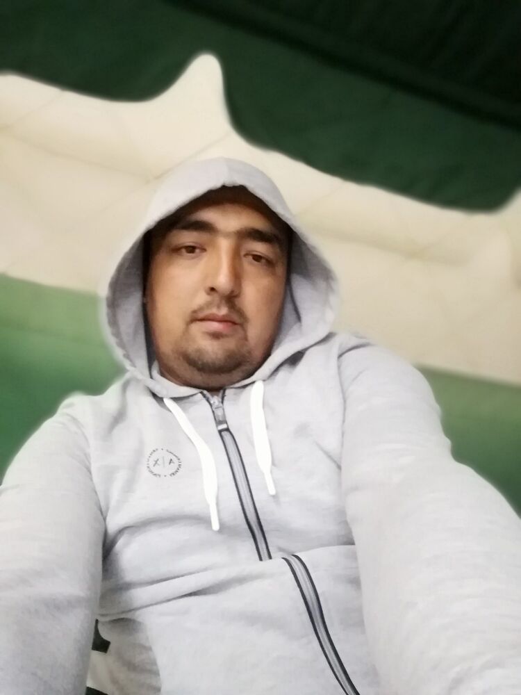  ,   Aziz, 36 ,   ,   , c 