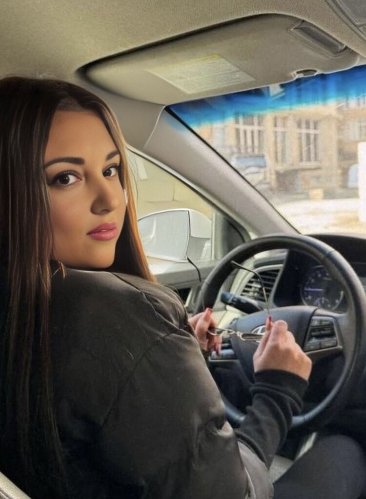 ���������� �����, ���� ������� ���������, 49 ���, ������������ ��� ������, c�������� ���������, ���������