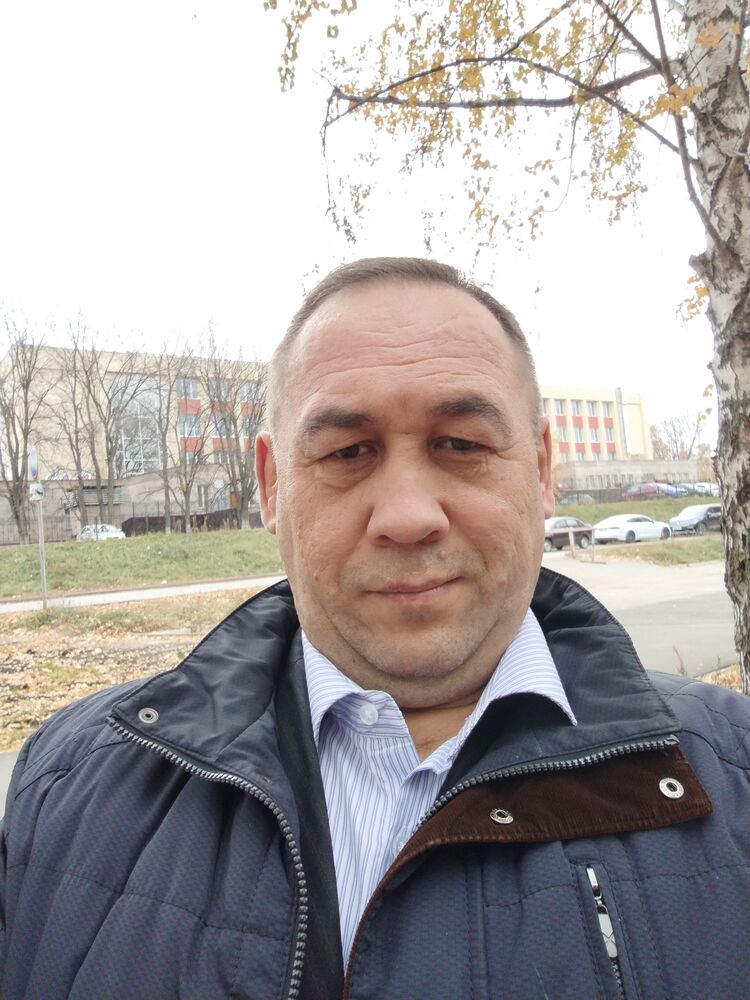  ,   , 58 ,   ,   , c , 