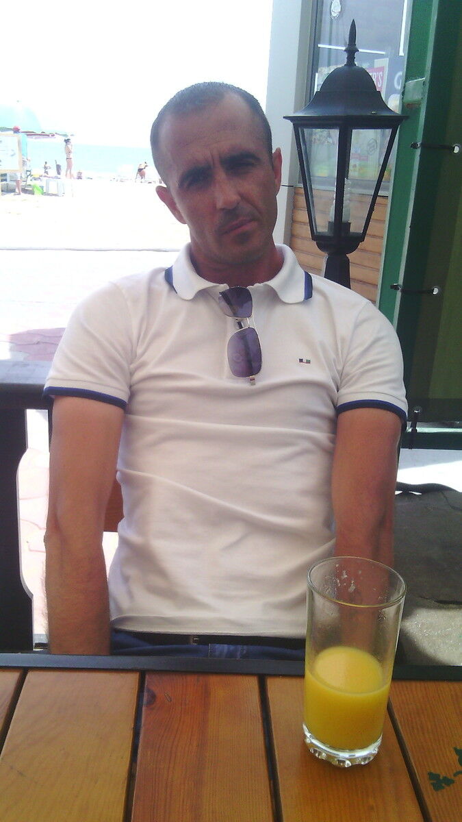  ,   , 45 ,   ,   , c 