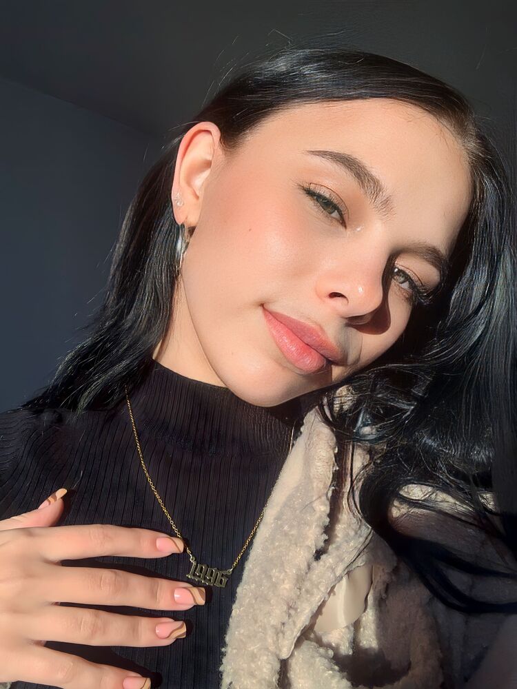 ���������� �����������, ���� ������� �������, 22 ����, ������������ ��� ����� � ���������, ���������