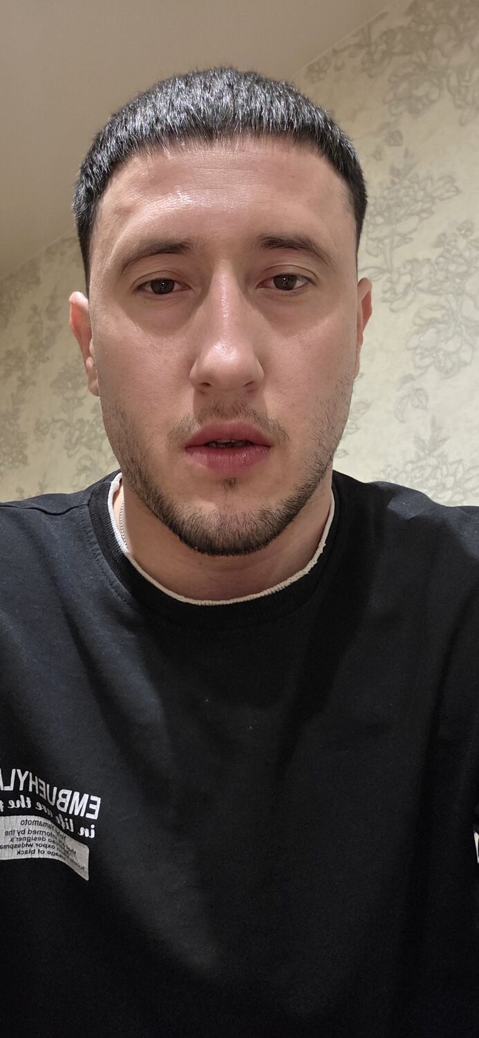 ���� 56308629 ������� ���������, 28 ���, ���� ���������� � �����