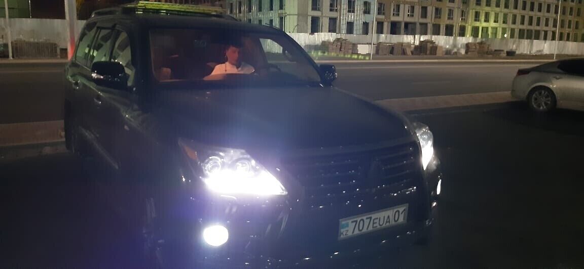  26603119  Almurat, 37 ,    