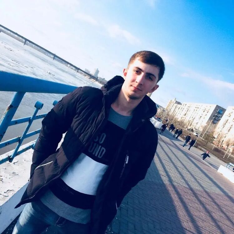 ���� 28013769 ������� �����, 29 ���, ���� ���������� � �����