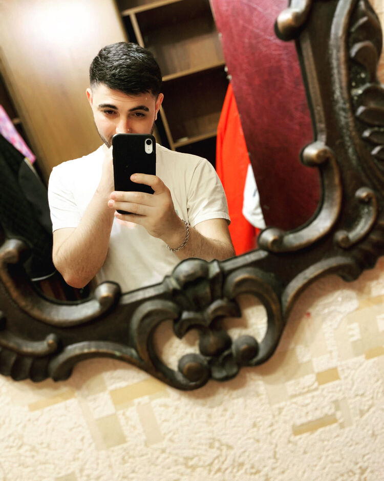 ���� 26344079 ������� Niko, 28 ���, ���� ���������� � ������