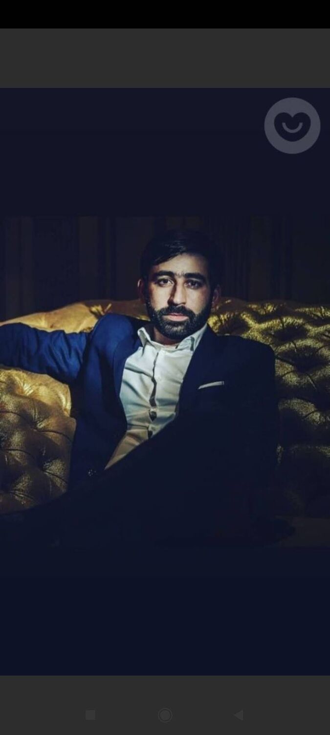 ���������� �����, ���� ������� ����, 35 ���, ������������ ��� ������, ����� � ���������, c�������� ���������, ���������