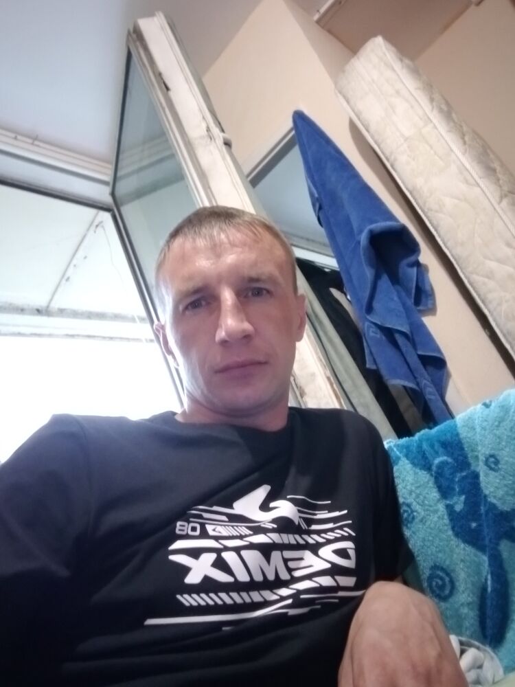  41914979  , 33 ,    -