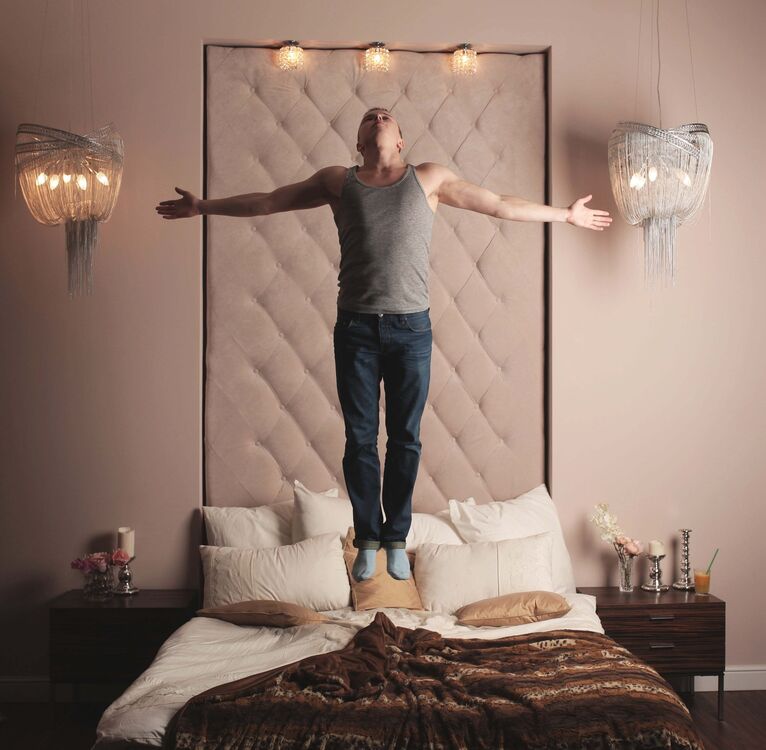 ���������� �������, ���� ������� �����, 35 ���, ������������ ��� ������, ����� � ���������