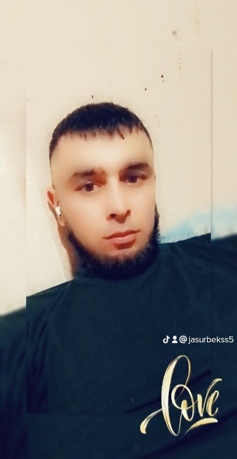 ���������� ������, ���� ������� �����, 29 ���, ������������ ��� ������, ����� � ���������