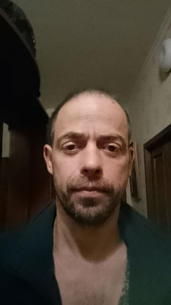 ���������� �����-���������, ���� ������� �����, 38 ���, ������������ ��� ������, ����� � ���������