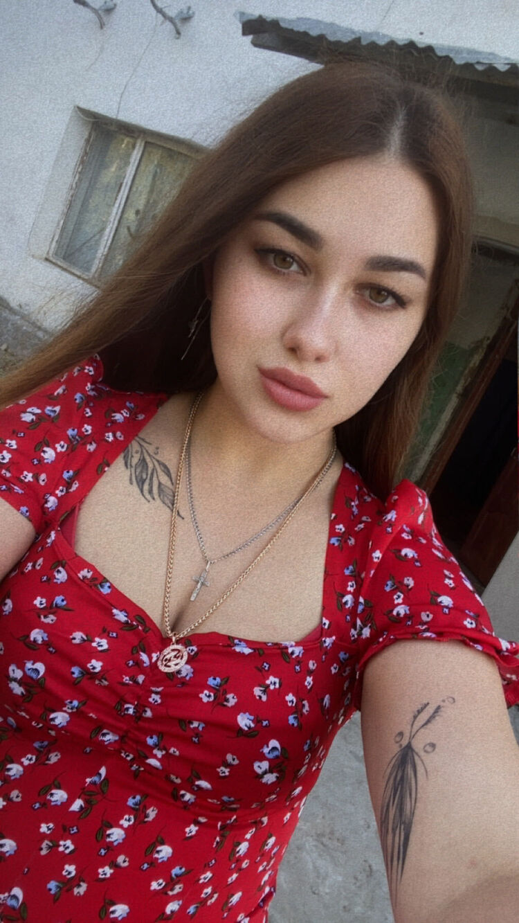  ,   , 21 ,  