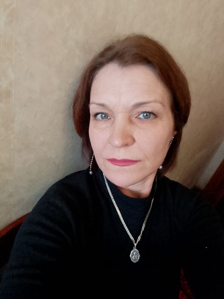 ���� 55207249 ������� �����, 49 ���, ���� ���������� � ����������