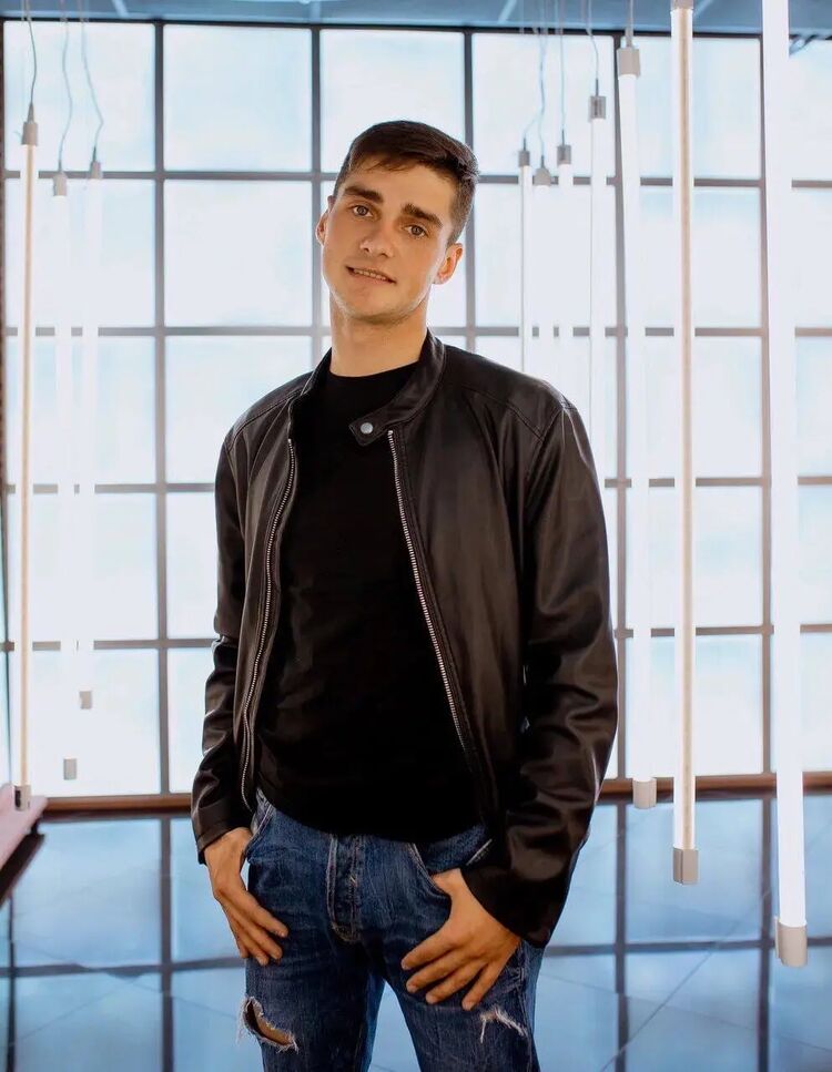 ���� 37930599 ����� ����, 24 ����, ���� ���������� � �����������