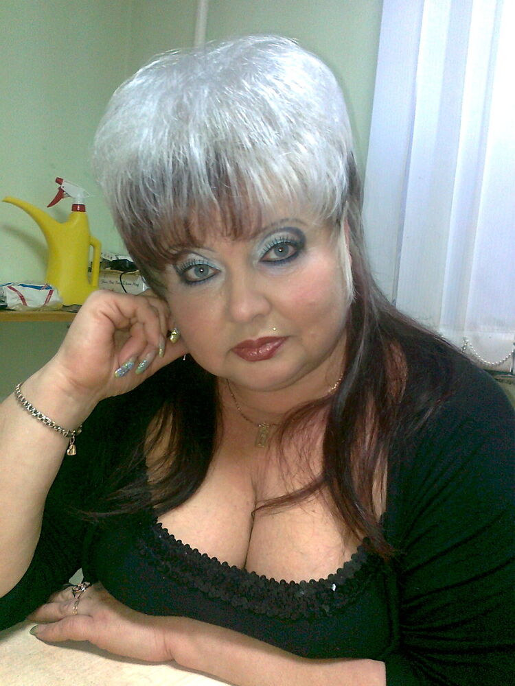 ���������� ������, ���� ������� �������, 62 ����, ������������ ��� ����� � ���������, c�������� ���������