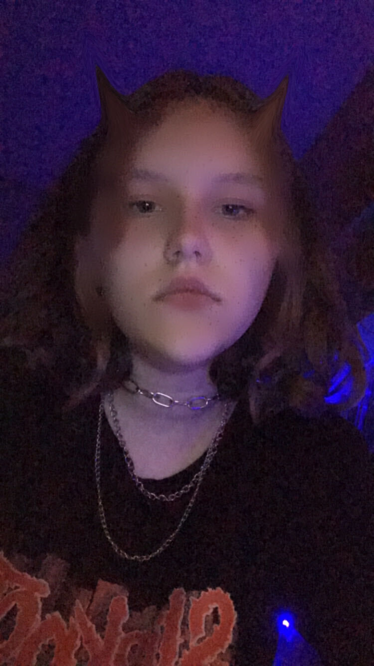 ���������� ������-��-����, ���� ������� �������, 23 ����, ������������ ��� ������, ����� � ���������