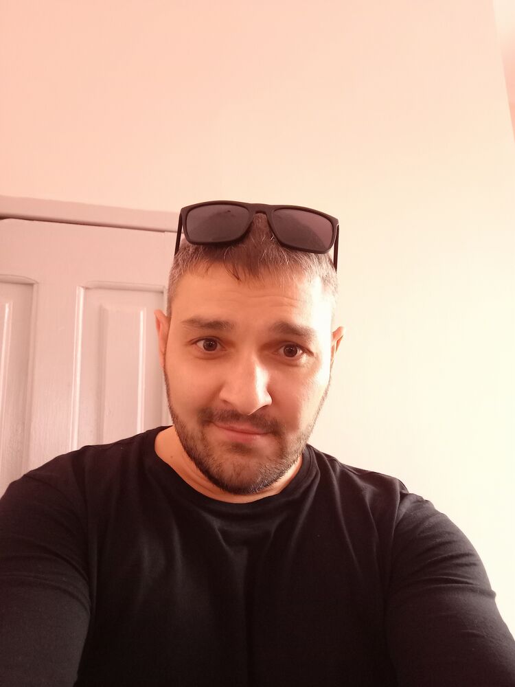 ���� 28673519 ������� ������, 40 ���, ���� ���������� � ��������