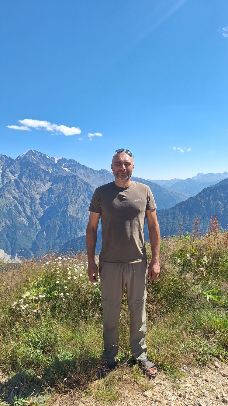 ���� 54363659 ������� �����, 46 ���, ���� ���������� � ������������