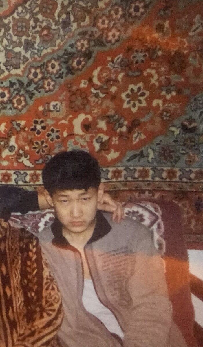  17240019  Dakai, 29 ,    