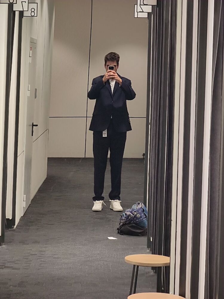 ���� 46329179 ������� ����, 26 ���, ���� ���������� � ������