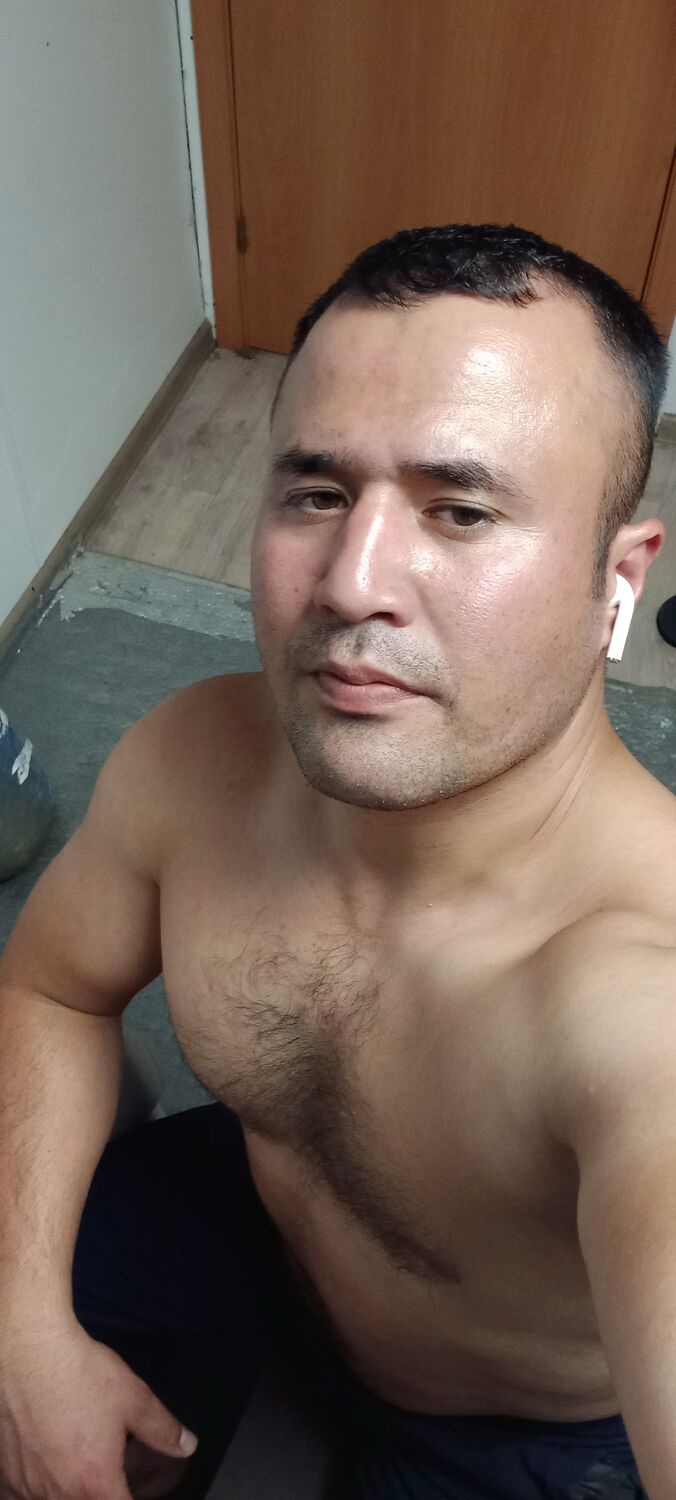  27813909  , 31 ,    