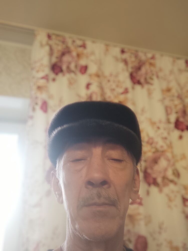  32558039  , 64 ,    