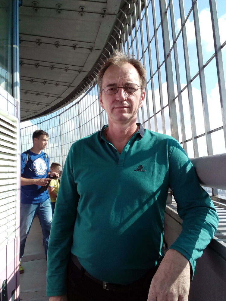  ,   , 58 ,   ,   , c 