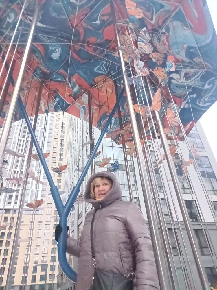 ���������� ���������, ���� ������� �������, 59 ���, ������������ ��� ���������