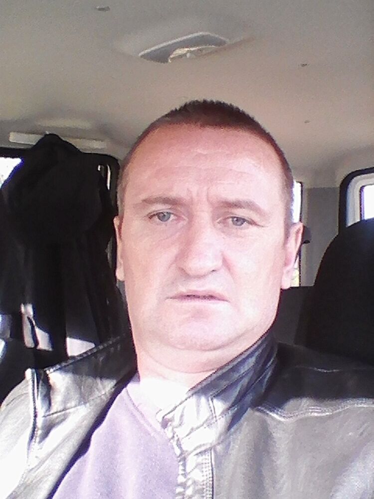 ���� 10432159 ������� �������, 54 ����, ���� ���������� � �����������