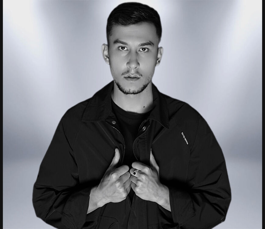  ,   Khayrush, 26 ,   ,   